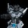 Sentinel TRANSFORMERS - Black Convoy Pen 图片 8