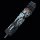 Sentinel TRANSFORMERS - Black Convoy Pen 图片 9