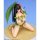 SkyTube [Bonus] T2 Art Girls - Rakuen no Otome "Sugie Sun" 1/6 Complete Figure (w/Mini Wall Scroll) รูปภาพ 11