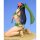 SkyTube [Bonus] T2 Art Girls - Rakuen no Otome "Sugie Sun" 1/6 Complete Figure (w/Mini Wall Scroll) รูปภาพ 5