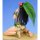 SkyTube [Bonus] T2 Art Girls - Rakuen no Otome "Sugie Sun" 1/6 Complete Figure (w/Mini Wall Scroll) รูปภาพ 6