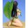 SkyTube [Bonus] T2 Art Girls - Rakuen no Otome "Sugie Sun" 1/6 Complete Figure (w/Mini Wall Scroll) รูปภาพ 9
