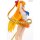 Bandai フィギュアーツZERO セーラーヴィーナス 画像 11