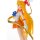 Bandai フィギュアーツZERO セーラーヴィーナス 画像 12
