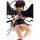 Hakurei Jinja Shamusho Touhou Project - Aya Shameimaru Hakurei Jinja Reitaisai SP Commemoration 1/8 Complete Figure รูปภาพ 11