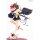 Hakurei Jinja Shamusho Touhou Project - Aya Shameimaru Hakurei Jinja Reitaisai SP Commemoration 1/8 Complete Figure รูปภาพ 2
