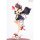 Hakurei Jinja Shamusho Touhou Project - Aya Shameimaru Hakurei Jinja Reitaisai SP Commemoration 1/8 Complete Figure รูปภาพ 3