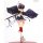 Hakurei Jinja Shamusho Touhou Project - Aya Shameimaru Hakurei Jinja Reitaisai SP Commemoration 1/8 Complete Figure รูปภาพ 4