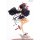 Hakurei Jinja Shamusho Touhou Project - Aya Shameimaru Hakurei Jinja Reitaisai SP Commemoration 1/8 Complete Figure รูปภาพ 5