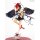 Hakurei Jinja Shamusho Touhou Project - Aya Shameimaru Hakurei Jinja Reitaisai SP Commemoration 1/8 Complete Figure รูปภาพ 6