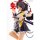 Hakurei Jinja Shamusho Touhou Project - Aya Shameimaru Hakurei Jinja Reitaisai SP Commemoration 1/8 Complete Figure รูปภาพ 9