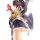 Hakurei Jinja Shamusho Touhou Project - Aya Shameimaru Hakurei Jinja Reitaisai SP Commemoration 1/8 Complete Figure รูปภาพ 10