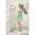 Lechery Daydream Collection Vol.3 ER Doctor Mika Repaint 1/6 Complete Figure Bild 2