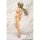 Lechery Daydream Collection Vol.3 ER Doctor Mika Repaint 1/6 Complete Figure Bild 5