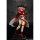 Lechery Fairy Tale Figure Villains vol.01 Dokuringo no Majo Crimson Red ver. 1/7 Complete Figure รูปภาพ 2