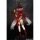 Lechery Fairy Tale Figure Villains vol.01 Dokuringo no Majo Crimson Red ver. 1/7 Complete Figure รูปภาพ 4