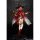 Lechery Fairy Tale Figure Villains vol.01 Dokuringo no Majo Crimson Red ver. 1/7 Complete Figure รูปภาพ 5