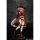 Lechery Fairy Tale Figure Villains vol.01 Dokuringo no Majo Crimson Red ver. 1/7 Complete Figure รูปภาพ 6