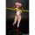 Lechery Fairy Tale Figure Villains vol.01 Dokuringo no Majo Crimson Red ver. 1/7 Complete Figure รูปภาพ 7