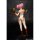 Lechery Fairy Tale Figure Villains vol.01 Dokuringo no Majo Crimson Red ver. 1/7 Complete Figure รูปภาพ 8