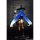 Lechery Fairy Tale Figure Villains vol.01 Dokuringo no Majo Deep Purple ver. 1/7 Complete Figure รูปภาพ 3