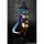 Lechery Fairy Tale Figure Villains vol.01 Dokuringo no Majo Deep Purple ver. 1/7 Complete Figure รูปภาพ 5