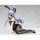 FREEing Infinite Stratos - Laura Bodewig Bunny Ver. 1/4 Complete Figure image 2