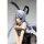 FREEing Infinite Stratos - Laura Bodewig Bunny Ver. 1/4 Complete Figure image 5