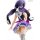 FuRyu Love Live! Complete Figure -Kotori & Nozomi- Nozomi Tojo Bild 11