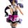 FuRyu Love Live! Complete Figure -Kotori & Nozomi- Nozomi Tojo Bild 12