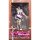 FuRyu Love Live! Complete Figure -Kotori & Nozomi- Nozomi Tojo Bild 13