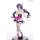 FuRyu Love Live! Complete Figure -Kotori & Nozomi- Nozomi Tojo Bild 2