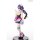 FuRyu Love Live! Complete Figure -Kotori & Nozomi- Nozomi Tojo Bild 3