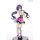 FuRyu Love Live! Complete Figure -Kotori & Nozomi- Nozomi Tojo Bild 4