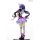 FuRyu Love Live! Complete Figure -Kotori & Nozomi- Nozomi Tojo Bild 5