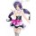 FuRyu Love Live! Complete Figure -Kotori & Nozomi- Nozomi Tojo Bild 6