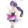FuRyu Love Live! Complete Figure -Kotori & Nozomi- Nozomi Tojo Bild 7