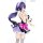 FuRyu Love Live! Complete Figure -Kotori & Nozomi- Nozomi Tojo Bild 8