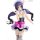FuRyu Love Live! Complete Figure -Kotori & Nozomi- Nozomi Tojo Bild 9