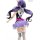 FuRyu Love Live! Complete Figure -Kotori & Nozomi- Nozomi Tojo Bild 10