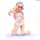 FuRyu Super Sonico Sonico-chan Seilatsu Micchaku Shuzai Special Figure -Ofuro ga PikaPika Time- (Spielpreis-Figur) Bild 5