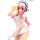 FuRyu Super Sonico Sonico-chan Seilatsu Micchaku Shuzai Special Figure -Ofuro ga PikaPika Time- (Spielpreis-Figur) Bild 6