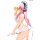 FuRyu Super Sonico Sonico-chan Seilatsu Micchaku Shuzai Special Figure -Ofuro ga PikaPika Time- (Spielpreis-Figur) Bild 7
