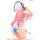 FuRyu Super Sonico Sonico-chan Seilatsu Micchaku Shuzai Special Figure -Ofuro ga PikaPika Time- (Spielpreis-Figur) Bild 8