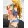 Daiki Kougyou 토로토로 오토메 - 레이나 1/6 완성품 피규어 이미지 5