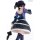 SEGA Chuunibyou demo Koi ga Shitai! - Premium Figure: "Gothic Dress" Rikka Takanashi (Game-prize) image 11