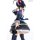 SEGA Chuunibyou demo Koi ga Shitai! - Premium Figure: "Gothic Dress" Rikka Takanashi (Game-prize) image 12