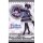 SEGA Chuunibyou demo Koi ga Shitai! - Premium Figure: "Gothic Dress" Rikka Takanashi (Game-prize) image 13