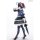 SEGA Chuunibyou demo Koi ga Shitai! - Premium Figure: "Gothic Dress" Rikka Takanashi (Game-prize) image 3