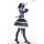 SEGA Chuunibyou demo Koi ga Shitai! - Premium Figure: "Gothic Dress" Rikka Takanashi (Game-prize) image 4